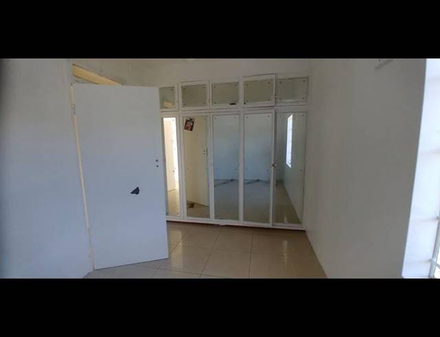 3 BEDROOM PROPERTY TO RENT IN NEWLANDS EAST